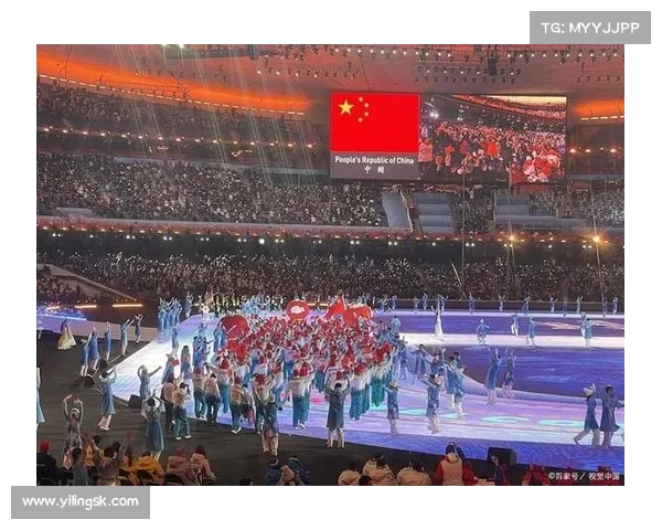 亚运开幕式倒计时启动 多项精彩亮点引发期待 亚运开幕式倒计时启动 多项精彩亮点引发期待