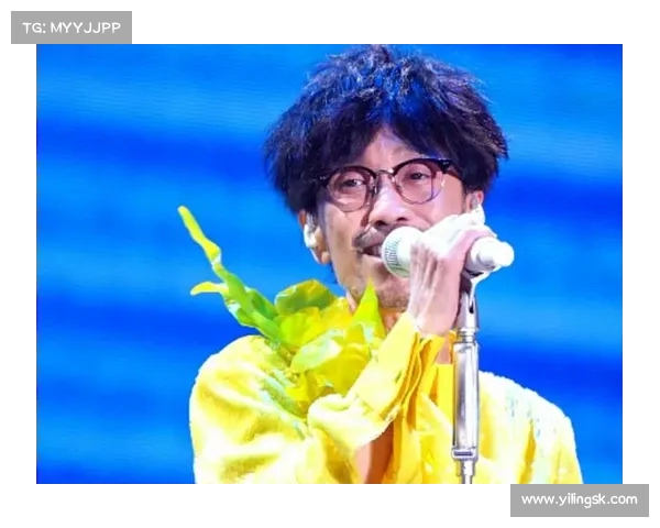 周传雄演唱会后35小时黄龙体育中心迅速转变为比赛场地展示高效场馆管理能力 周传雄演唱会后35小时黄龙体育中心迅速转变为比赛场地展示高效场馆管理能力