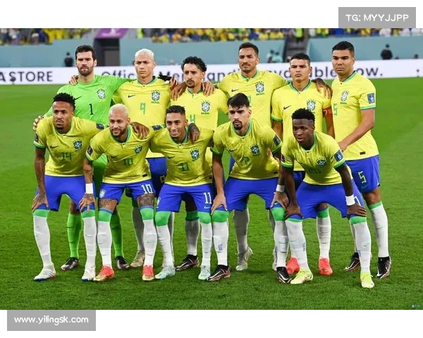 恭喜伊朗提前两轮晋级2026世界杯 成为预选赛晋级第三队 恭喜伊朗提前两轮晋级2026世界杯 成为预选赛晋级第三队