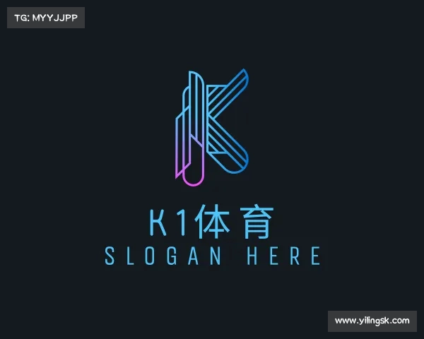 认识K1体育